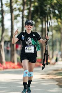 BIB: 
                            <button type="button" onclick="openModal(27504616)" class="btn btn-primary btn-sm float-right btn-popup" data-toggle="modal" data-target=".modal-high-quality">
                        <i class="fas fa-shopping-cart"></i> Add to Cart
                    </button>
                                            <button type="button" onclick="isThisMe(27504616, true)" class="btn btn-success btn-sm float-right btn-popup btn-isme hidden" data-toggle="tooltip" data-placement="bottom" title="นี่คือรูปของคุณใช่ไหม คลิกที่นี่เพื่อเอาเข้าอัลบั้ม">
                        <i class="fas fa-plus"></i> Add to album
                    </button>
                    <button type="button" onclick="isThisMe(27504616, false)" class="btn btn-warning btn-sm float-right btn-popup btn-isnotme hidden">
                        <i class="fas fa-ban"></i> Remove from album
                    </button>